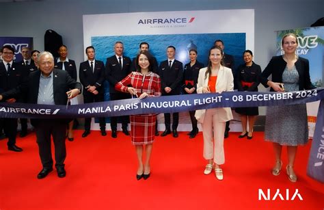 manila to paris ticket price|Cheap Flights from Manila Ninoy Aquino (MNL) to Paris (PAR).